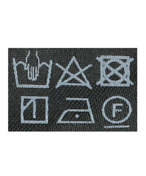 MARW UNITED ARROWS（マルゥ ユナイテッドアローズ）の「＜MARW
