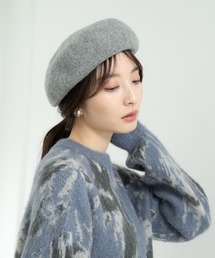 バスクベレー350717