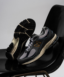 NEW BALANCE | 【New Balance / ニューバランス】M2002RHP(スニーカー)