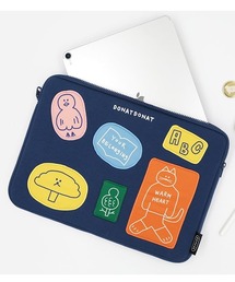 ALAND | 【11inch】Romane corp.／Freinds11インチ 2162057(その他雑貨)