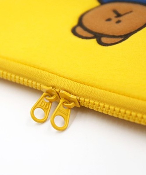 ALAND（エーランド）の「【11inch】Romane corp.／Freinds11インチ 2162057（その他雑貨・レディース・ネイビー・0）」の6枚目の写真