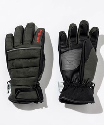 Phenix（フェニックス）【JUNIOR】Phenix APD 5Finger Boy's Glove