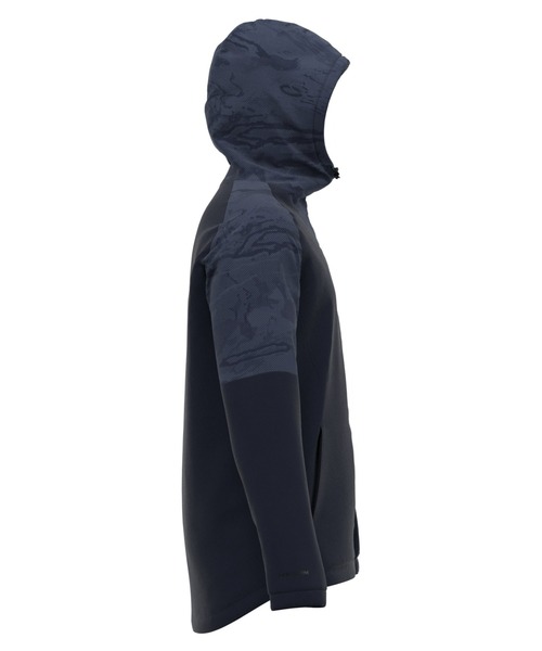 UNDER ARMOURトリコット ラインドウーブン上下セットアップ サイズＸＬ UNDER ARMOUR（アンダーアーマー）UAトリコット ラインド
