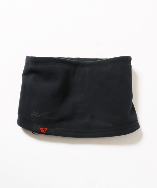セール】WILD THINGS/ワイルドシングス POLARTEC reversible