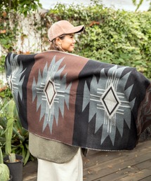 Kahiko | 【Kahiko】イヒラニストール(マフラー)