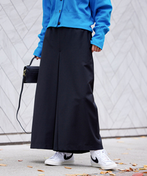 JOURNAL STANDARD | 《追加》ツイル タックキュロット(その他パンツ)