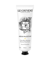 LE COUVENT MAISON DE PARFUM（ルクヴォンメゾンドパルファム）の「BOTANICAL HAND CREAM -ボタニカルハンドクリーム-（美容液/オイル/クリーム・キッズ）」