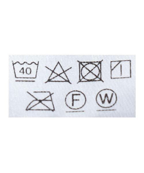 THE NORTH FACE（ザノースフェイス）の「＜Abu Garcia＞ フリース フーディー（パーカー・メンズ・ブラック/グレー・L/M）」の12枚目の写真