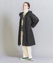 THE NORTH FACE | ＜THE NORTH FACE(ザノースフェイス)＞GTXパフマグネ トリクライメイト コート(ダウンジャケット/コート)