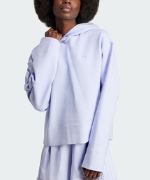 adidas | プレミアム エッセンシャルズ ショートパーカー / アディダスオリジナルス adidas Originals(パーカー)