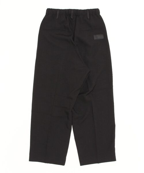 Y-3（ワイスリー）の「SP UNI STR PANT（その他パンツ）」 - WEAR