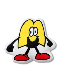 MFC STORE（エムエフシーストア）の「MFC STORE MFC KID CUSHION（クッション/クッションカバー）」