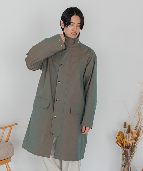EDIFICE Barbour 別注 OVERSIZED BURGHLEY 楽天市場】【SALE／30%OFF】【Barbour / バブアー】別注