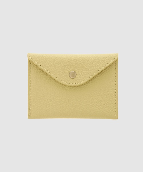 LEMAIRE（ルメール）の「ENVELOPPE CARD HOLDER（カードケース
