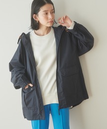 AMERICAN HOLIC | 撥水加工マウンテンパーカー(その他アウター)