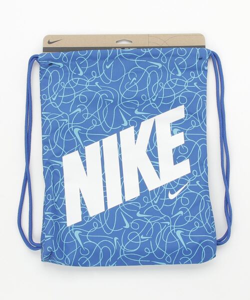 ナイキ VrＳ　キャディバッグ　極美品‼️ 楽天市場】【本日いちばの日】セール30%オフ！ キャディバッグ