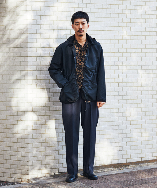 EDIFICE LA BOUCLE（エディフィスラブークル）の「【LA BOUCLE