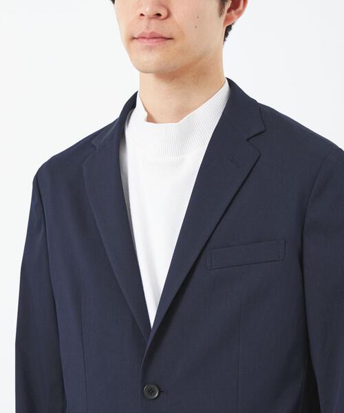 green label relaxing（グリーンレーベルリラクシング）の「ドビー