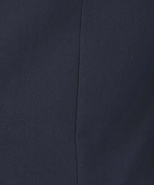 green label relaxing（グリーンレーベルリラクシング）の「ドビーストレッチ NT 2B ジャケット -ストレッチ・防シワ・接触冷感-（テーラードジャケット・メンズ・グレー/ベージュ/ネイビー・XS/S/M/L/XL）」の16枚目の写真