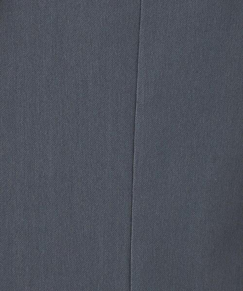 green label relaxing（グリーンレーベルリラクシング）の「ドビーストレッチ NT 2B ジャケット -ストレッチ・防シワ・接触冷感-（テーラードジャケット・メンズ・グレー/ベージュ/ネイビー・XS/S/M/L/XL）」の21枚目の写真