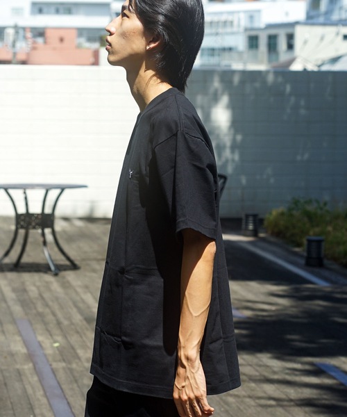 新品】Hanes ヘインズ BEEFY-Tビーフィー Tシャツ Amazon | ビーフィー Tシャツ BEEFY-T 2 XB5-AA31 XB5AA42C インチング押しボタンスイッチ 22mm 緑 赤 1開 1閉(Green,1NC)