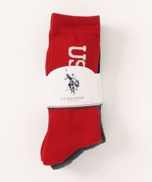 U.S. POLO ASSN.([GX|AbX)́yU.S. POLO ASSN.zC.lbNS USPA/N[\bNX/3Zbg/Y(\bNX/C)