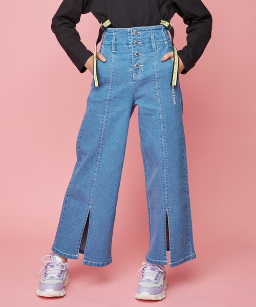 専用✧新品✧ジェニィラブ＆アルジー他6点サイズ130 JENNI Online Shop💞ジェニィオンラインショップ