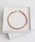 blackdia ocean�i�u���b�N�_�C���I�[�V�����j�́ublackdia ocean ���[�v�`�F�[���u���X���b�g�i�u���X���b�g�j�v�b�s���N�S�[���h