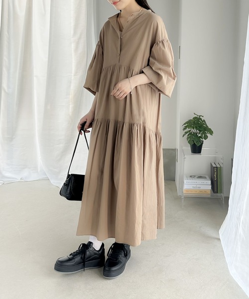Java（ジャバ）の「《JaVaジャバ 別注》HERITAGE　COAT（ヘリテイジコート）　コートスタイルスニーカー（スニーカー・メンズ・ホワイト/ブラック・XX-LARGE/XXX-LARGE/X-LARGE/LARGE/MEDIUM）」の21枚目の写真