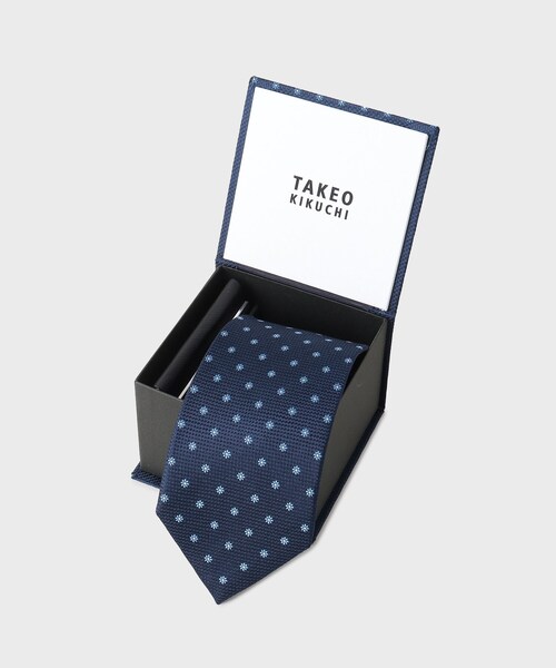 TAKEO KIKUCHI（タケオキクチ）の「◇【定番BOXセット】ベーシック