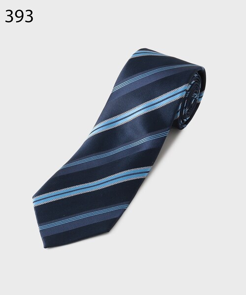 TAKEO KIKUCHI（タケオキクチ）の「◇【定番BOXセット】ベーシック