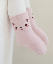 Tickle（ティックル）の「アニマルソックス（ソックス/靴下）」