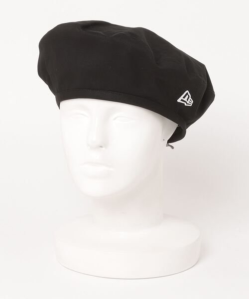 NEW ERA（ニューエラ）の「【NEW ERA/ニューエラ】フラッグロゴ