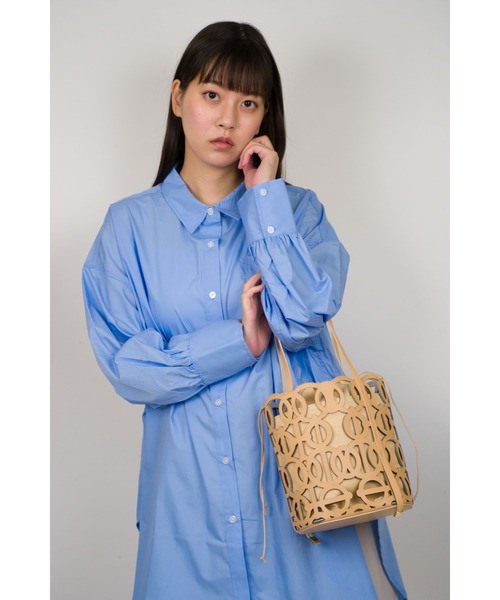 ANITA BILARDI（アニタビラルディ）の「【ANITA BILARDI/アニタビラ