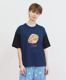 FRAPBOIS | ジャガーカット ニット(ニット/セーター)