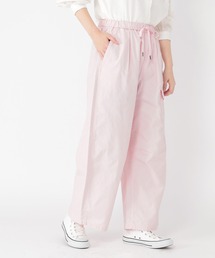 studio CLIP | BIGポケット付きカーゴパンツ(その他パンツ)