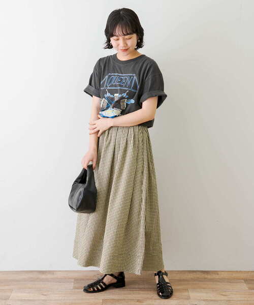 MOHI（モヒ）の「MOHI　グルカサンダル（サンダル・レディース・ブラック/ホワイト・37/38）」の16枚目の写真