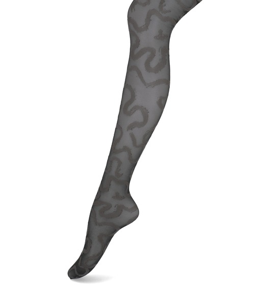 ‧˚₊*̥✧ vivienne westwood tights Vivienne Westwood ACCESSORIES（ヴィヴィアンウエストウッド