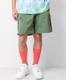 RAT EFFECT(���b�g�G�t�F�N�g)�́y�������p�z�N���C�~���O�J�[�S�V���[�g�p���c(�J�[�S�p���c)