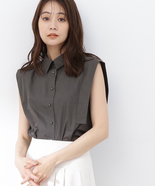 N.（N. Natural Beauty Basic）（エヌエヌナチュラル