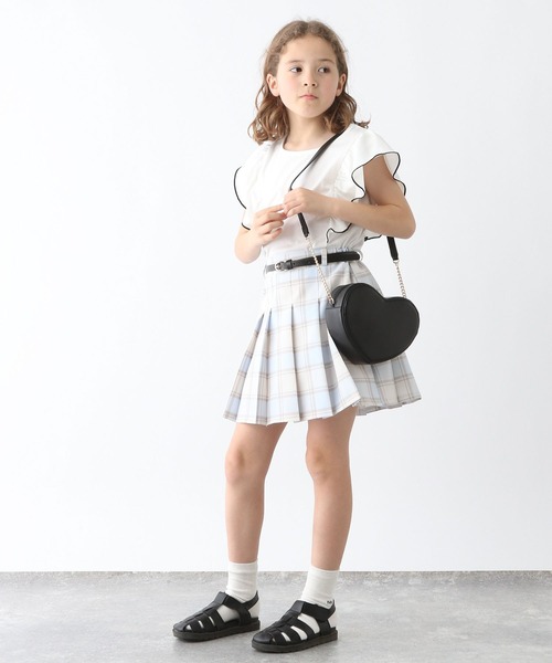ykttです。 Baggy Dad Jorts - Dark Wash | Levi's® US