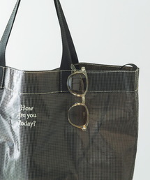 NOEYEDIA | noeyedia　サングラスNE431(サングラス)