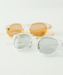 NOEYEDIA | noeyedia サングラスNE431(サングラス)