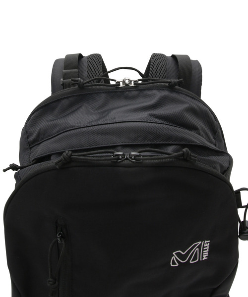バッグ MILLET KULA30 ミレー MILLET バックパック KULA 30 BACK PACK クーラ 30L