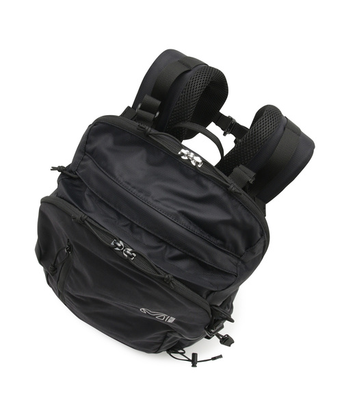 MILLET（ミレー）の「Millet KULA 30（バックパック/リュック