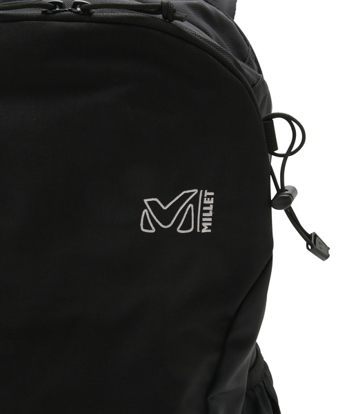 MILLET　KULA30 000000000473-02-xl.jpg?t=