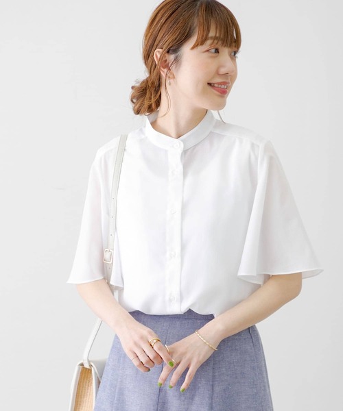 URBAN RESEARCH Sonny Label（アーバンリサーチサニーレーベル）の