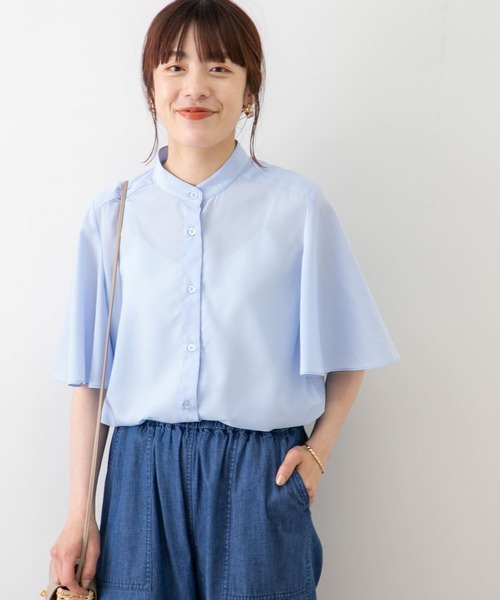 URBAN RESEARCH Sonny Label（アーバンリサーチサニーレーベル