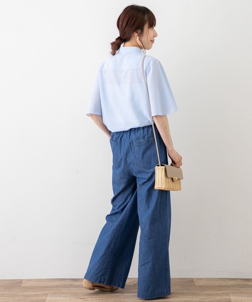 URBAN RESEARCH Sonny Label（アーバンリサーチサニーレーベル）の