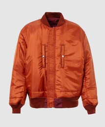定価99,000円］DAIRIKU Flight Jacket